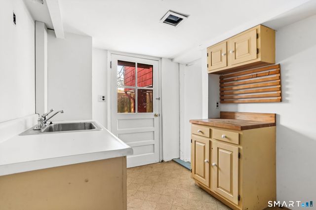 23 Bridge Street, Westport, CT 06880