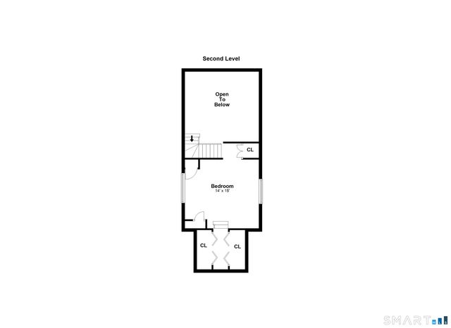 23 Bridge Street, Westport, CT 06880