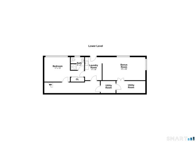 23 Bridge Street, Westport, CT 06880