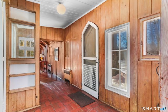 23 Bridge Street, Westport, CT 06880