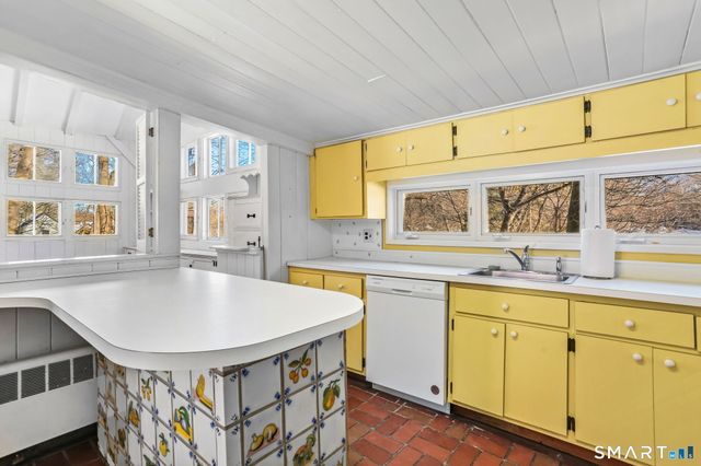 23 Bridge Street, Westport, CT 06880