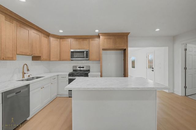 3916 Ella Street, Bossier City, LA 71112