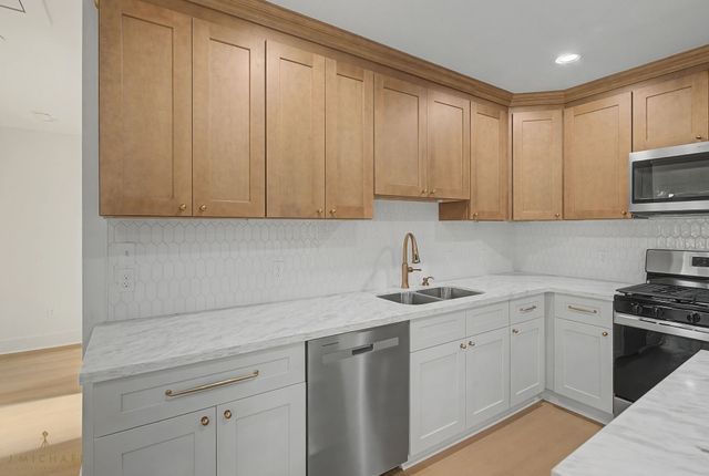 3916 Ella Street, Bossier City, LA 71112