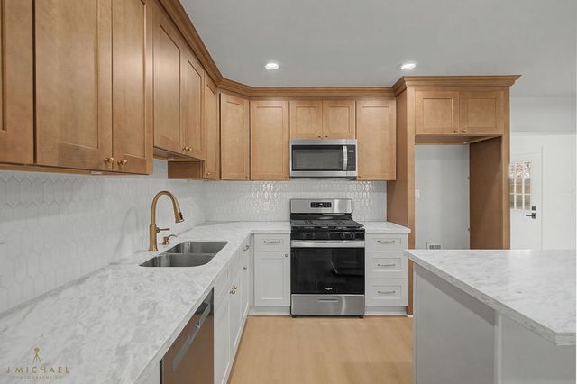 3916 Ella Street, Bossier City, LA 71112