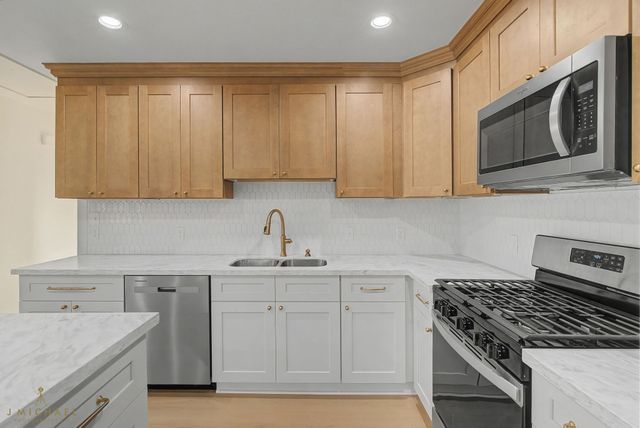 3916 Ella Street, Bossier City, LA 71112