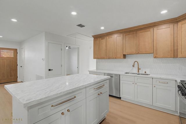 3916 Ella Street, Bossier City, LA 71112