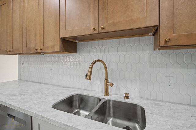 3916 Ella Street, Bossier City, LA 71112