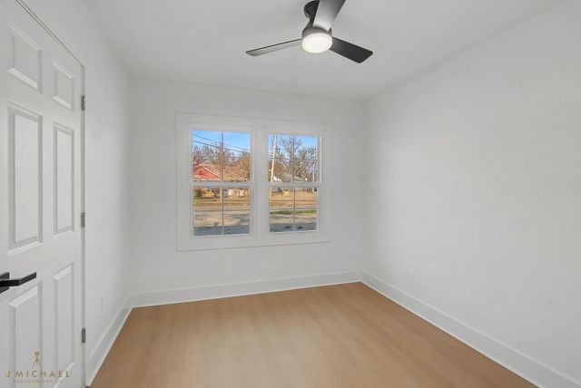 3916 Ella Street, Bossier City, LA 71112