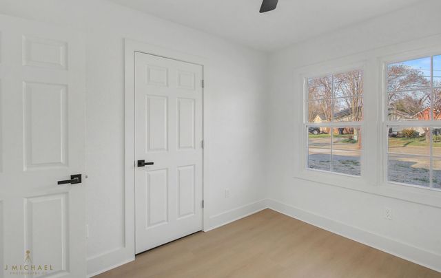 3916 Ella Street, Bossier City, LA 71112