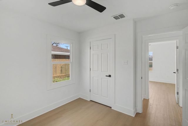 3916 Ella Street, Bossier City, LA 71112