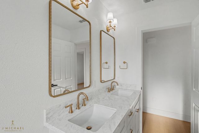 3916 Ella Street, Bossier City, LA 71112