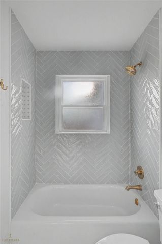 3916 Ella Street, Bossier City, LA 71112