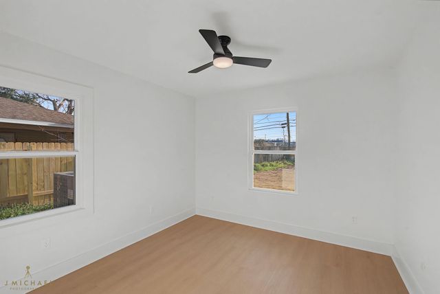 3916 Ella Street, Bossier City, LA 71112