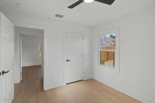 3916 Ella Street, Bossier City, LA 71112