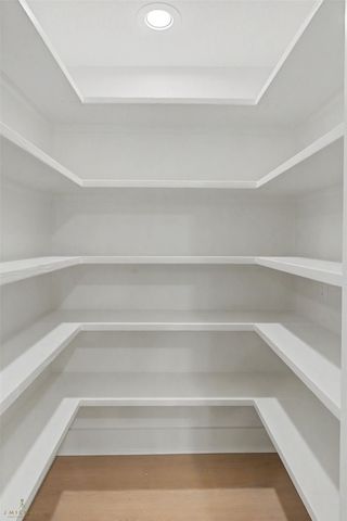 3916 Ella Street, Bossier City, LA 71112