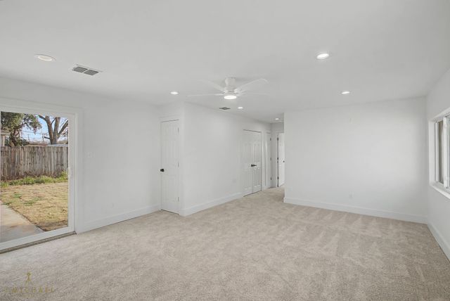 3916 Ella Street, Bossier City, LA 71112