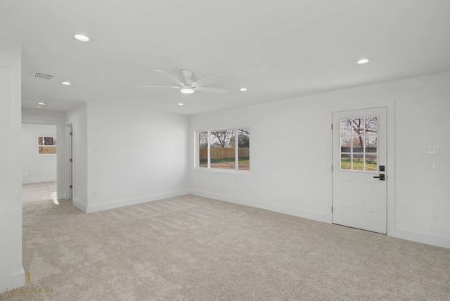 3916 Ella Street, Bossier City, LA 71112