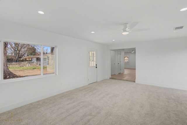 3916 Ella Street, Bossier City, LA 71112