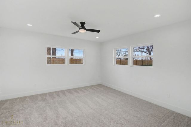 3916 Ella Street, Bossier City, LA 71112