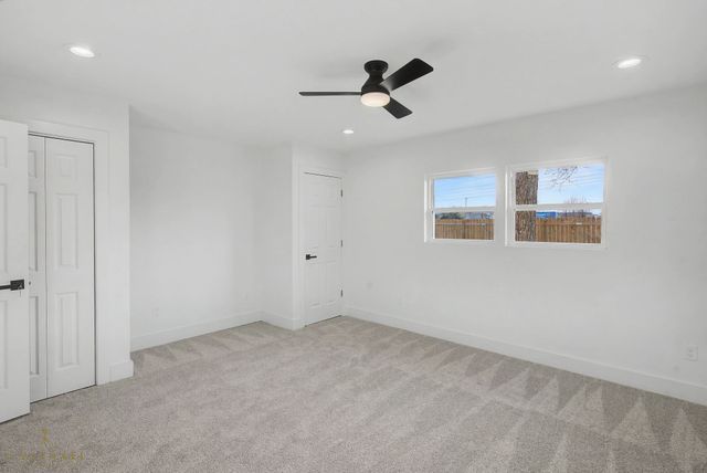 3916 Ella Street, Bossier City, LA 71112