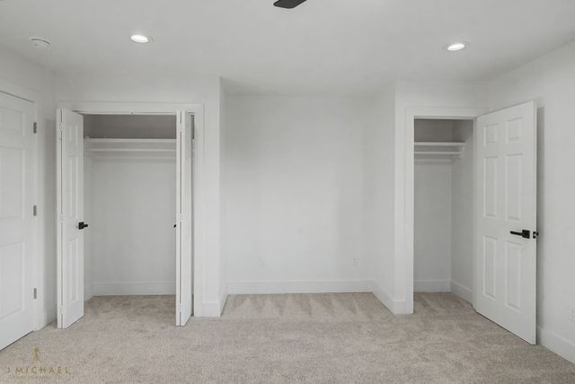 3916 Ella Street, Bossier City, LA 71112