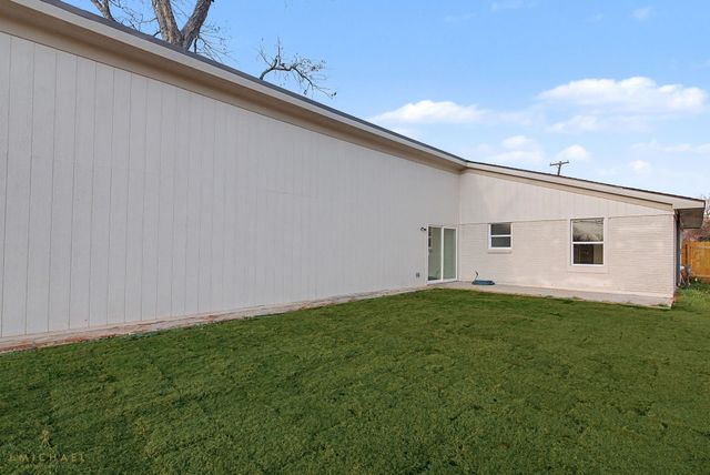 3916 Ella Street, Bossier City, LA 71112