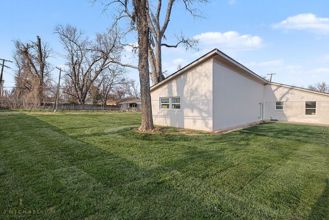 3916 Ella Street, Bossier City, LA 71112