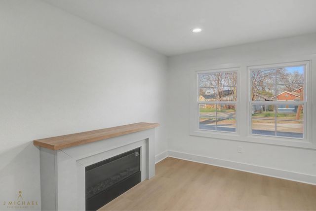 3916 Ella Street, Bossier City, LA 71112