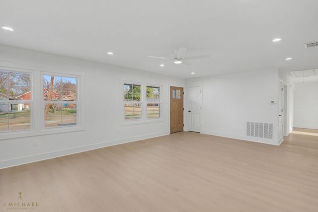 3916 Ella Street, Bossier City, LA 71112