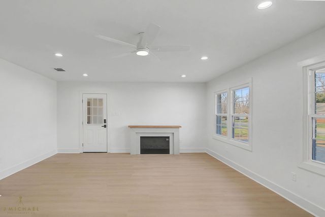 3916 Ella Street, Bossier City, LA 71112