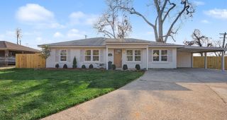 3916 Ella Street, Bossier City, LA 71112