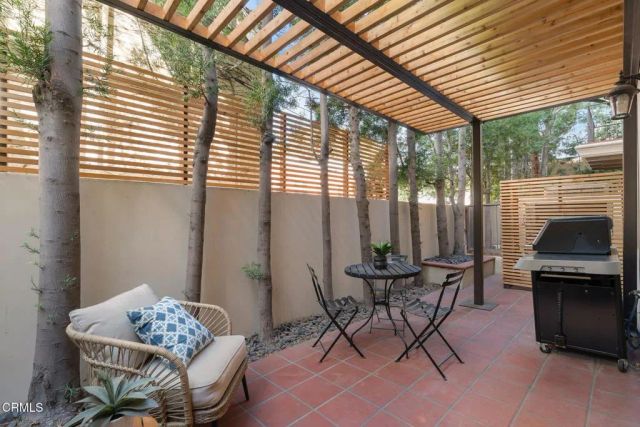 108 S El Molino Avenue 106, Pasadena, CA 91101