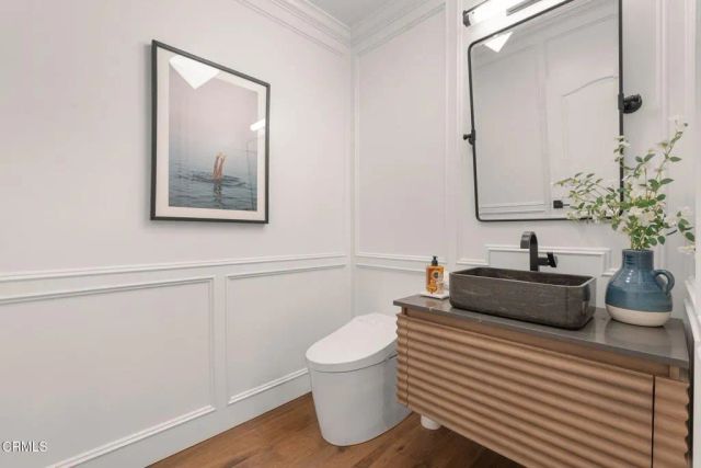 108 S El Molino Avenue 106, Pasadena, CA 91101