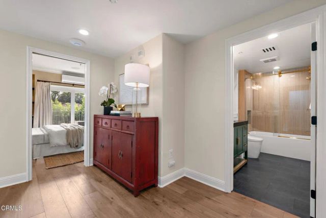 108 S El Molino Avenue 106, Pasadena, CA 91101