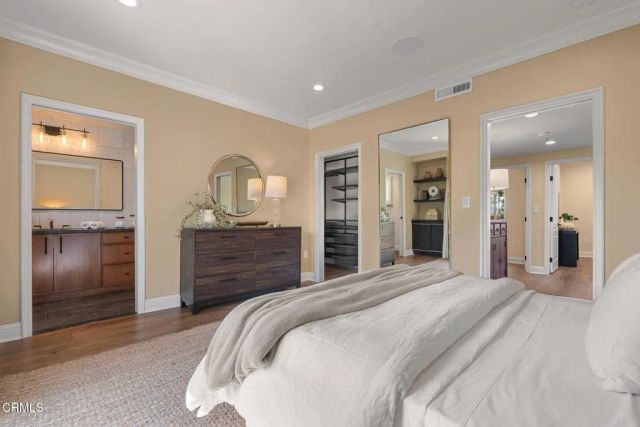 108 S El Molino Avenue 106, Pasadena, CA 91101