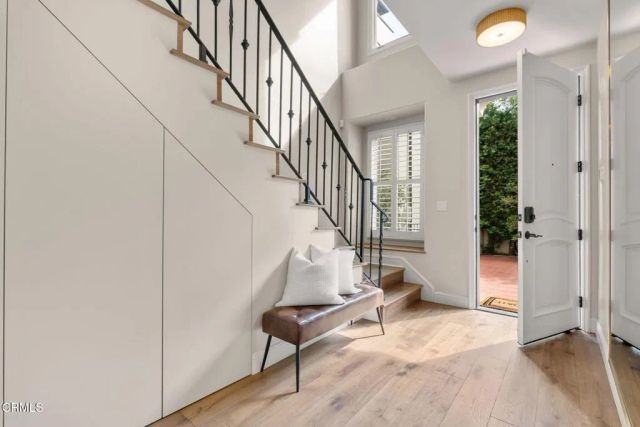 108 S El Molino Avenue 106, Pasadena, CA 91101