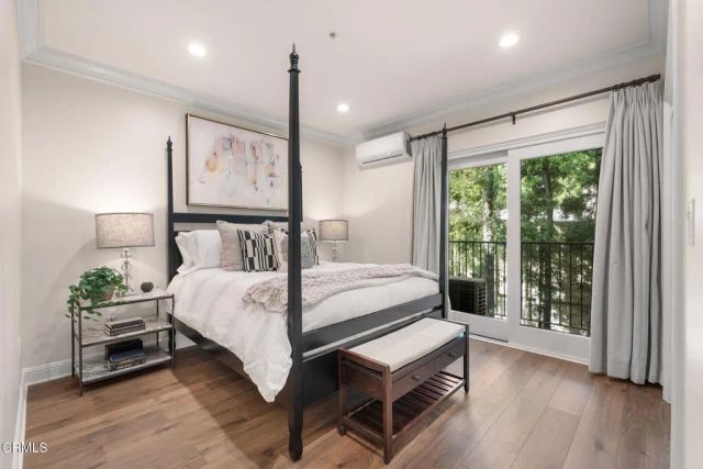 108 S El Molino Avenue 106, Pasadena, CA 91101