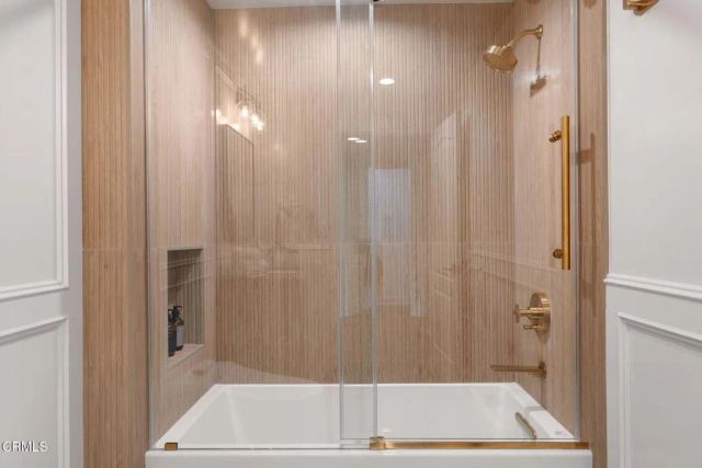 108 S El Molino Avenue 106, Pasadena, CA 91101