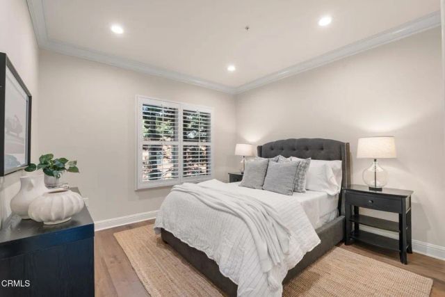 108 S El Molino Avenue 106, Pasadena, CA 91101