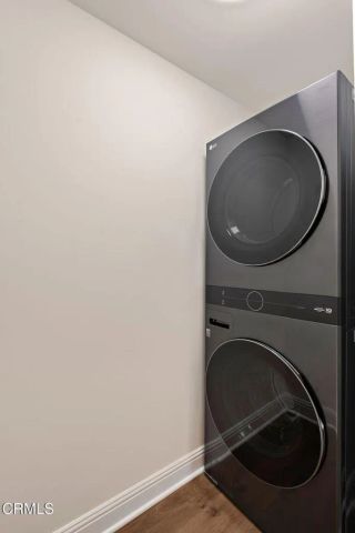 108 S El Molino Avenue 106, Pasadena, CA 91101