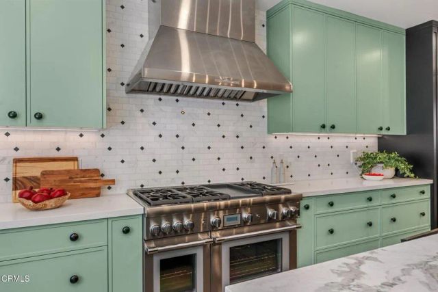 108 S El Molino Avenue 106, Pasadena, CA 91101