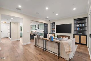 108 S El Molino Avenue 106, Pasadena, CA 91101