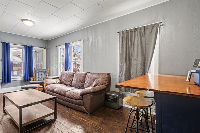 1844 Superior Street, Muskegon, MI 49442