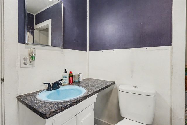 1844 Superior Street, Muskegon, MI 49442