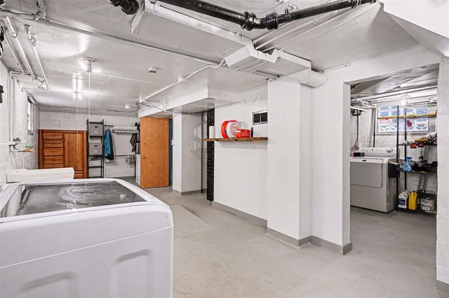 1844 Superior Street, Muskegon, MI 49442