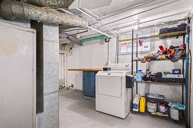 1844 Superior Street, Muskegon, MI 49442