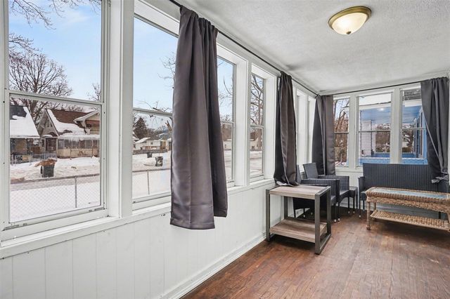 1844 Superior Street, Muskegon, MI 49442