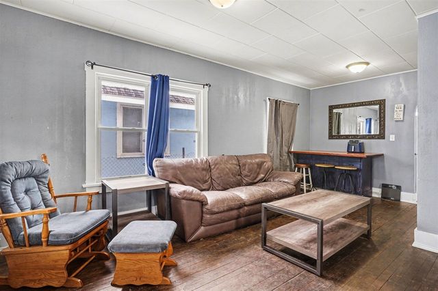 1844 Superior Street, Muskegon, MI 49442