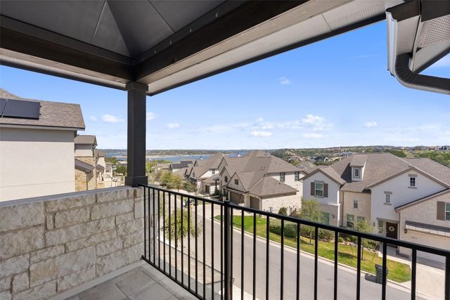 2412 Skywalk LN 52, Spicewood, TX 78669