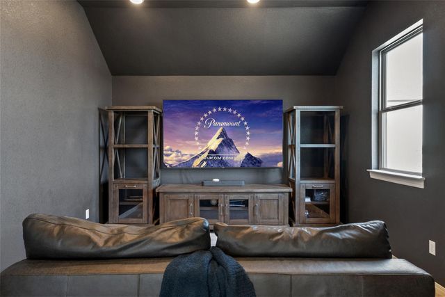 2412 Skywalk LN 52, Spicewood, TX 78669